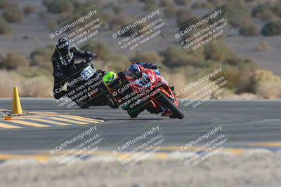 media/Oct-19-2024-CVMA (Sat) [[7df39c5a0d]]/Race 11-Formula 2-CVMA Hooligans/